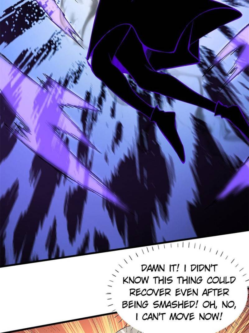 Read Endgame Restart ENGLISH Manga Online