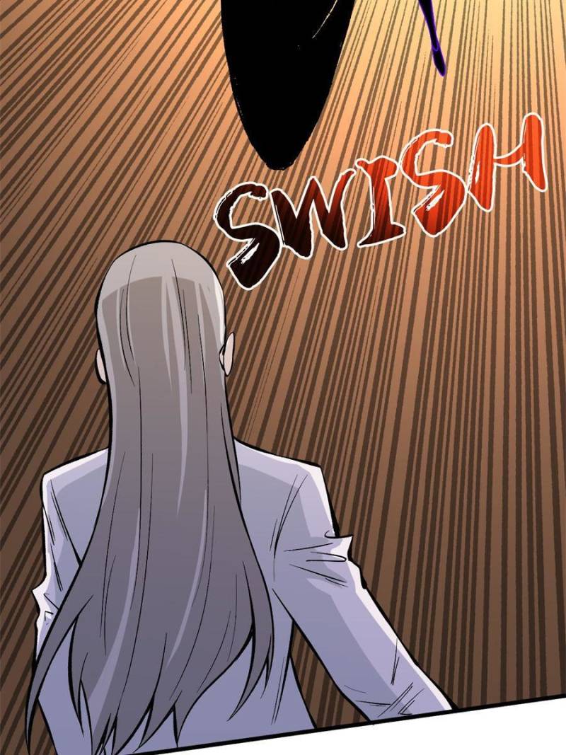 Read Endgame Restart ENGLISH Manga Online