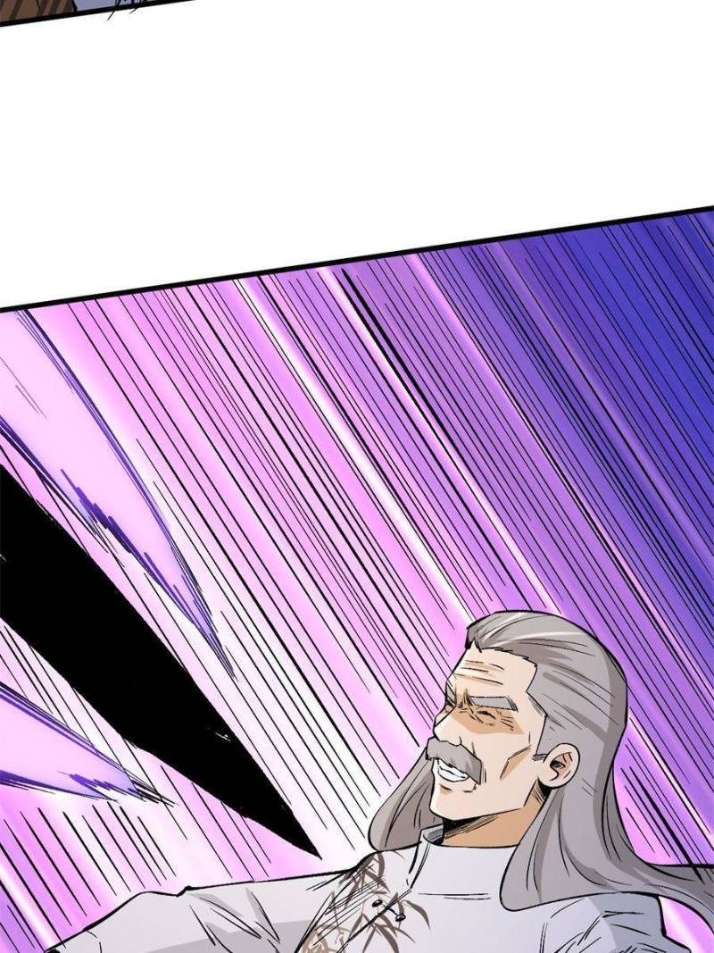 Read Endgame Restart ENGLISH Manga Online
