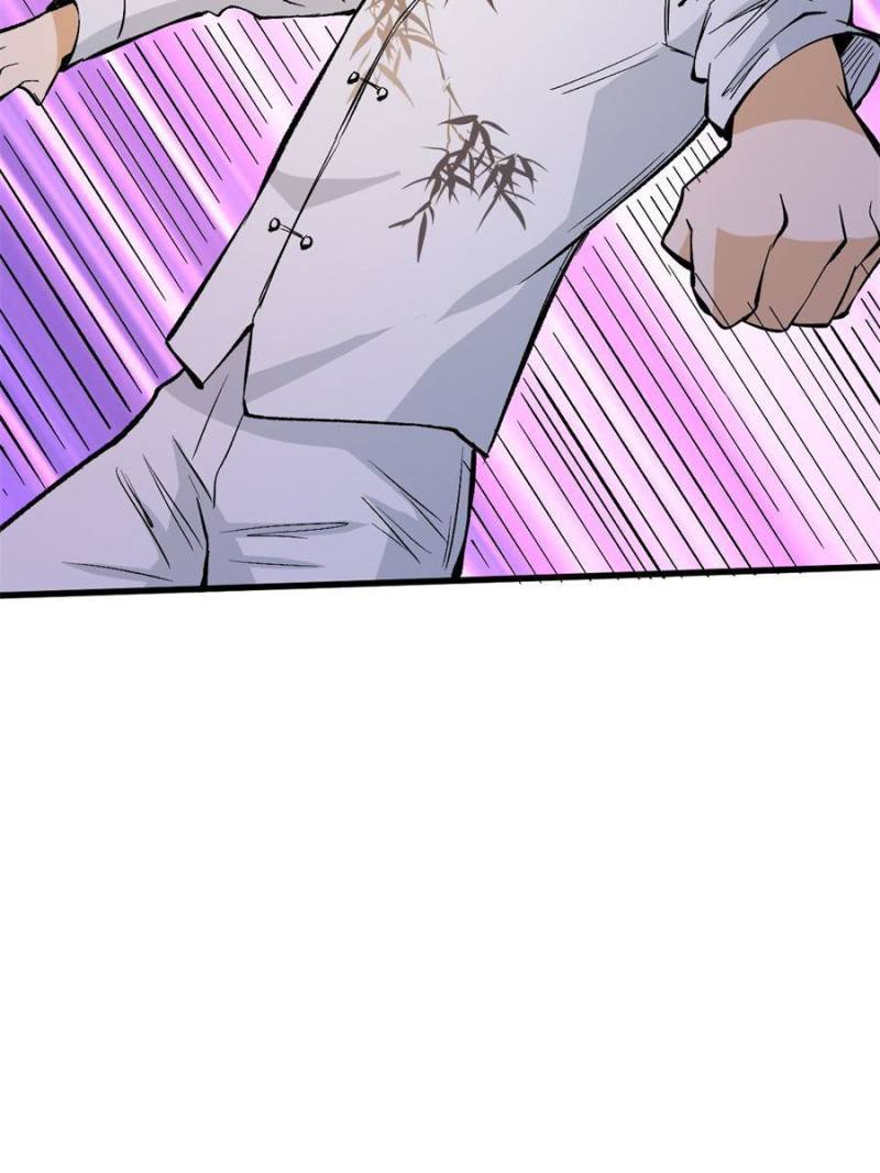 Read Endgame Restart ENGLISH Manga Online