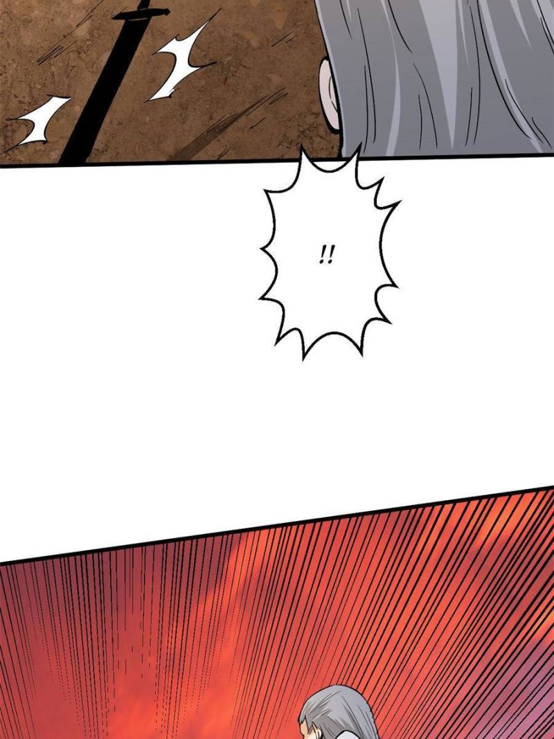 Read Endgame Restart ENGLISH Manga Online