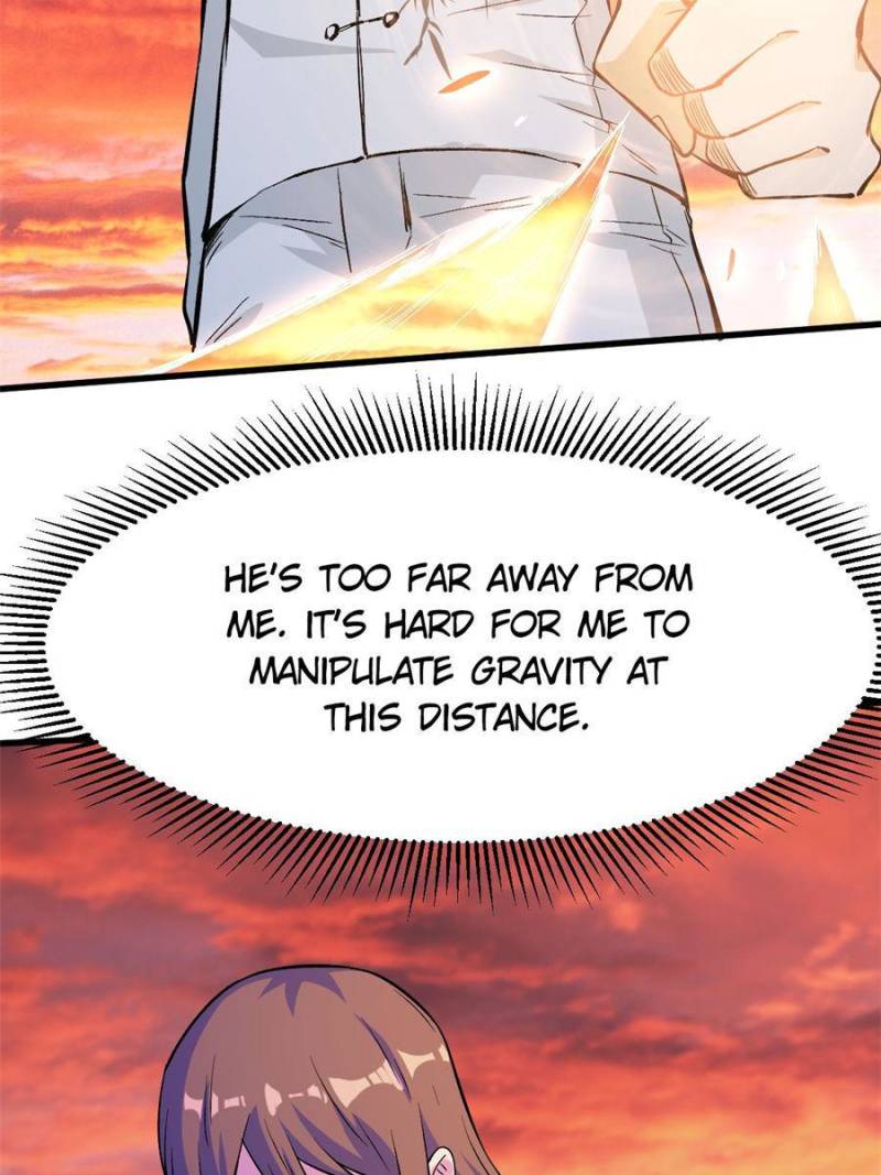 Read Endgame Restart ENGLISH Manga Online