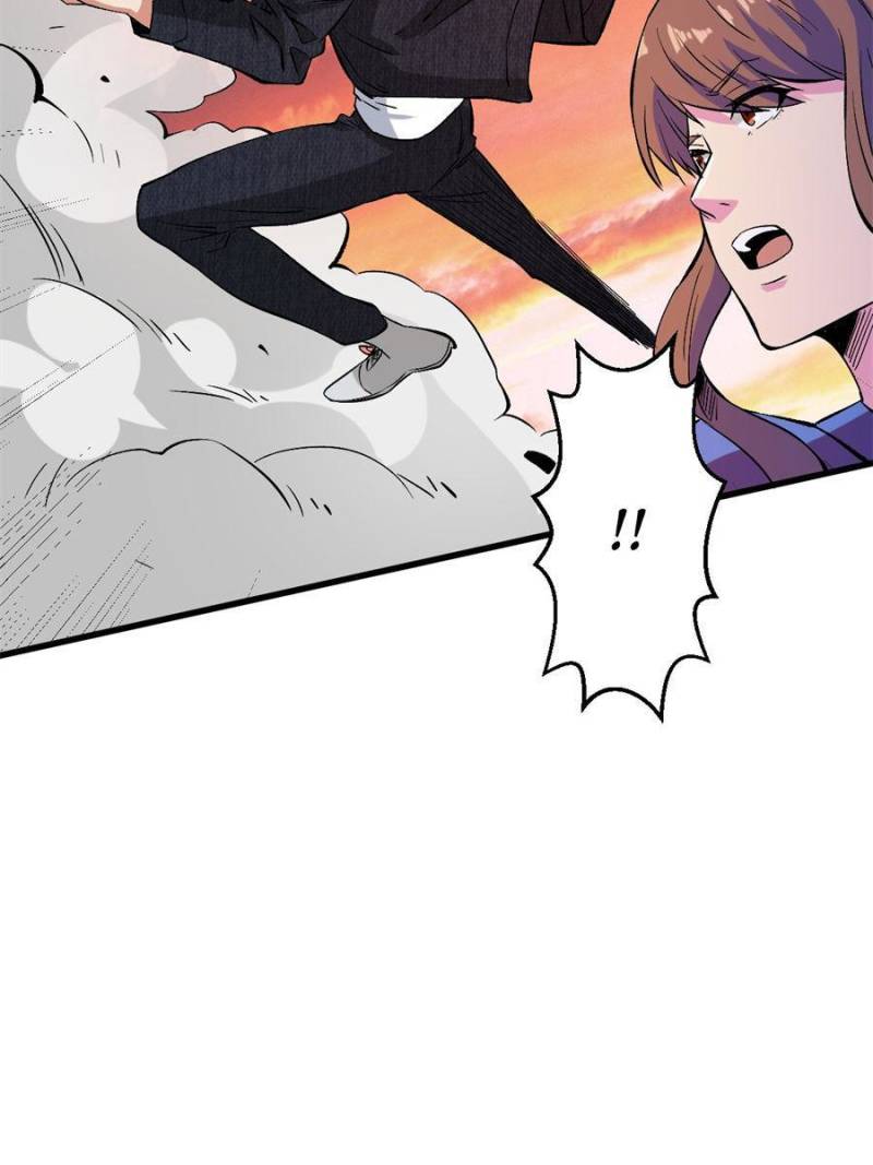 Read Endgame Restart ENGLISH Manga Online