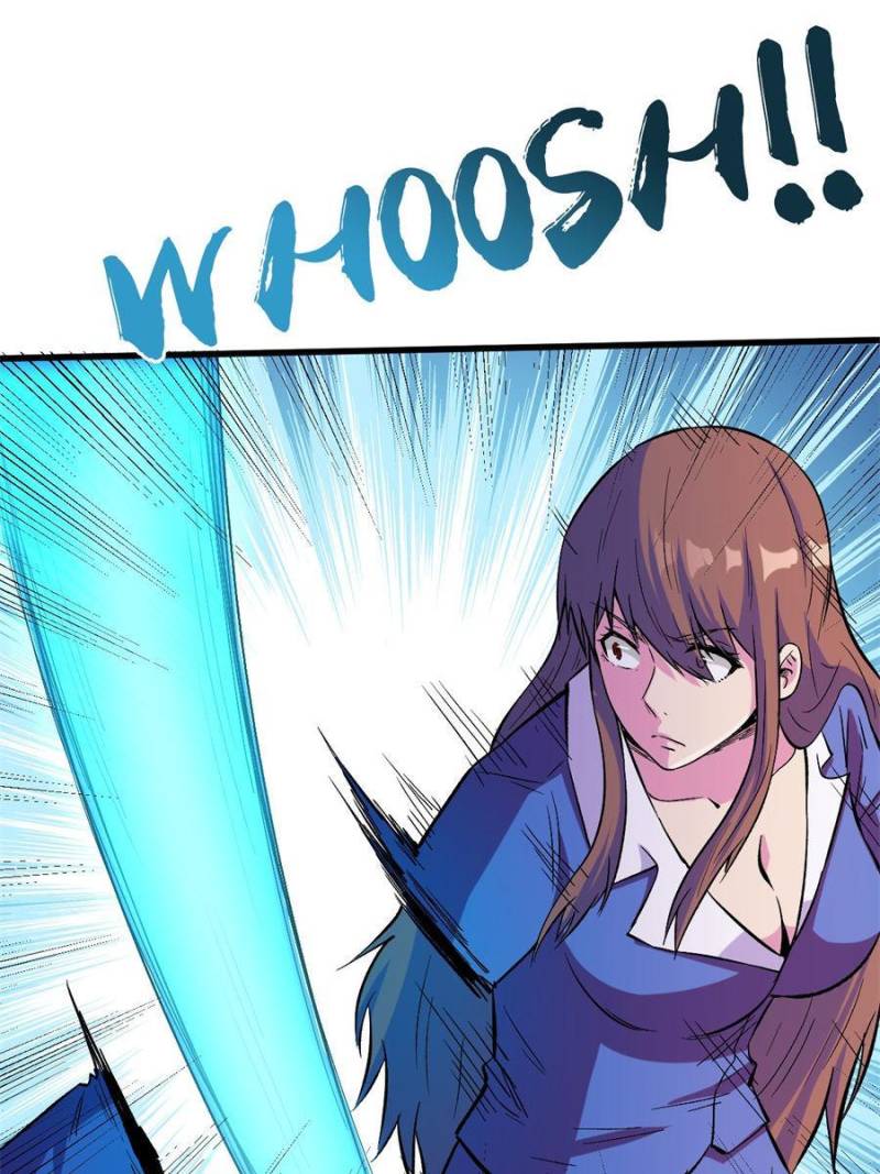 Read Endgame Restart ENGLISH Manga Online