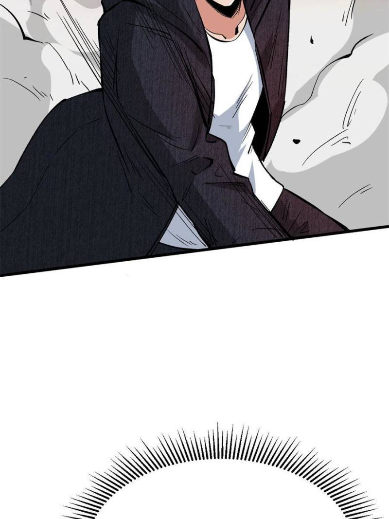 Read Endgame Restart ENGLISH Manga Online