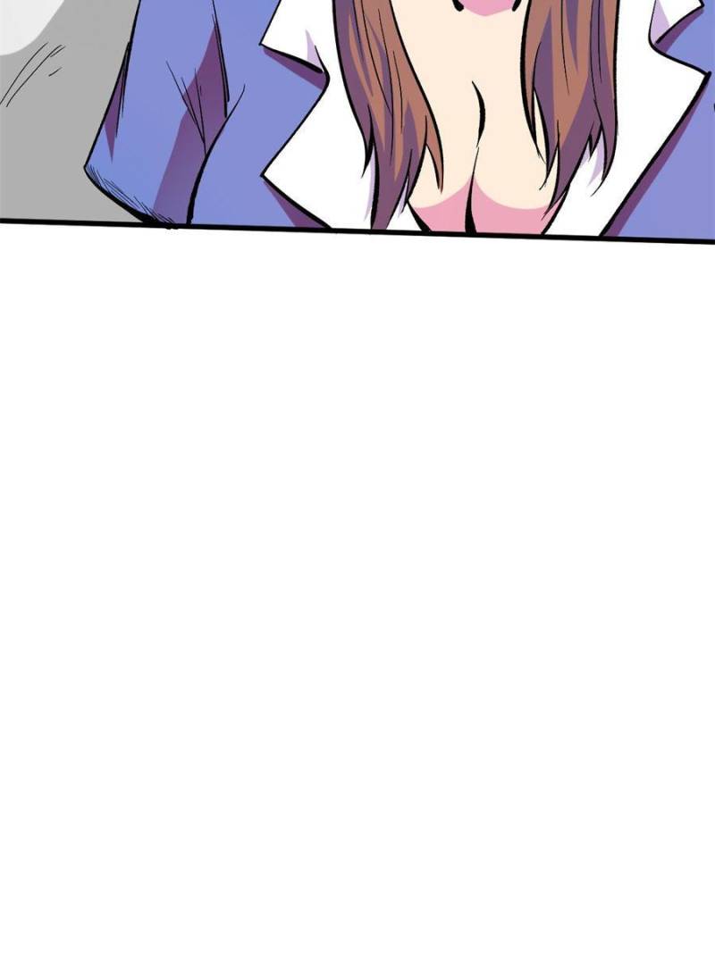 Read Endgame Restart ENGLISH Manga Online