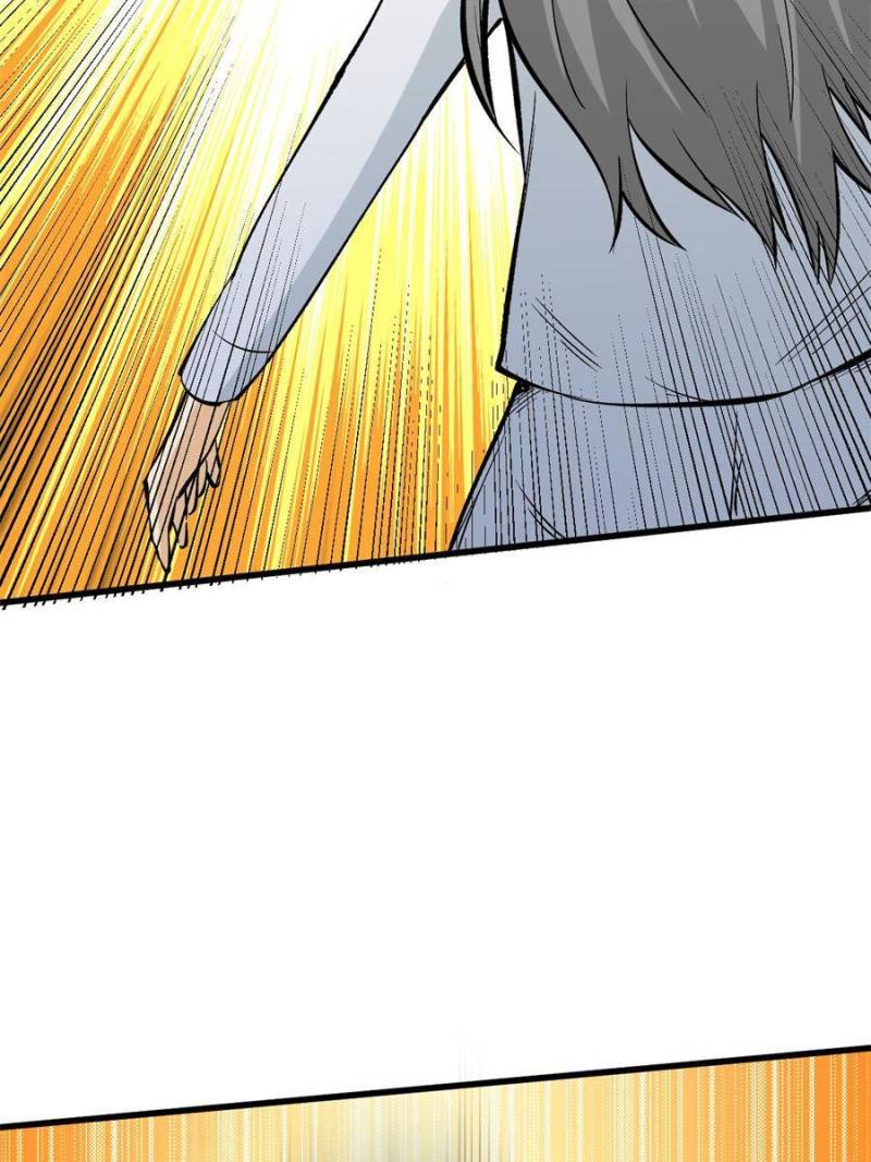 Read Endgame Restart ENGLISH Manga Online