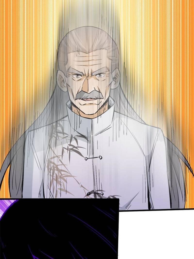 Read Endgame Restart ENGLISH Manga Online