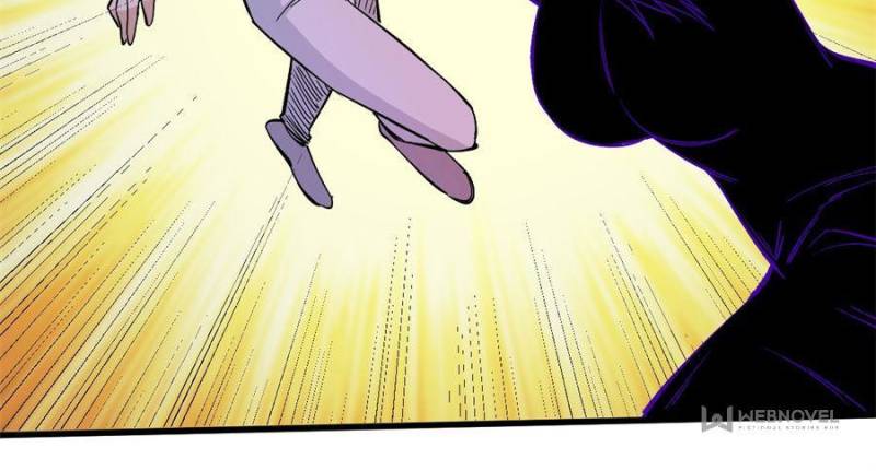 Read Endgame Restart ENGLISH Manga Online