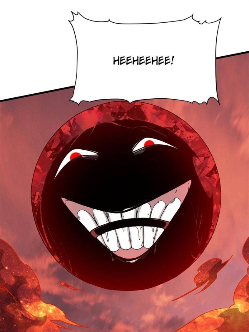 Read Endgame Restart ENGLISH Manga Online