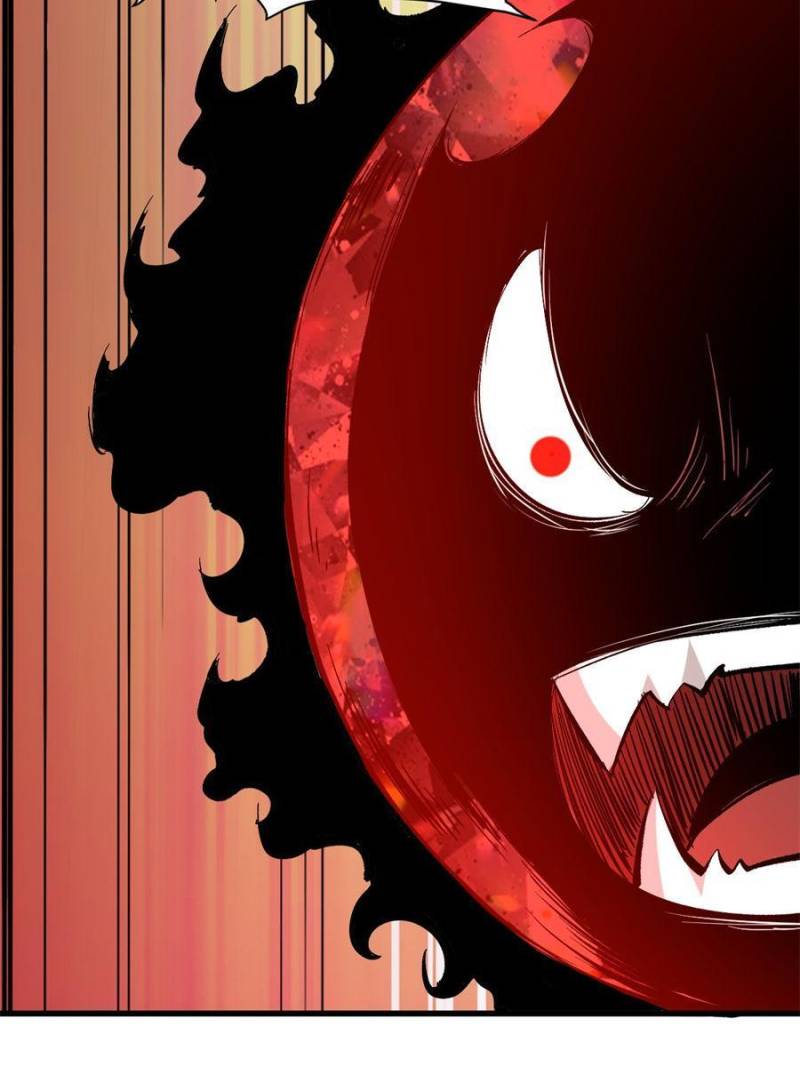 Read Endgame Restart ENGLISH Manga Online
