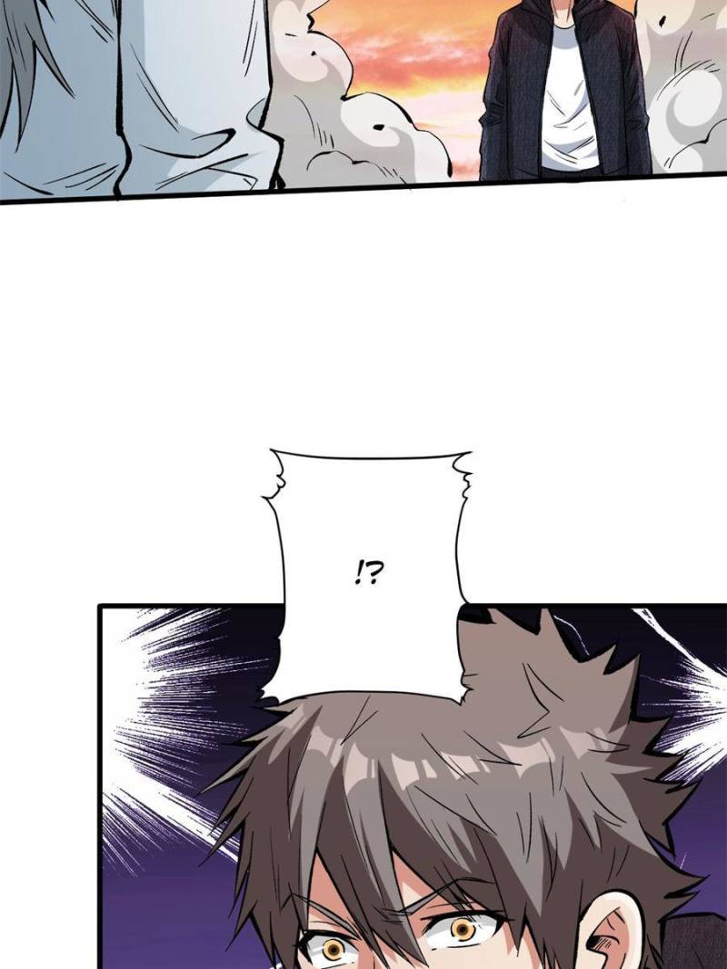 Read Endgame Restart ENGLISH Manga Online