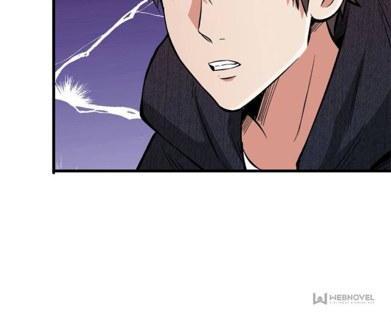 Read Endgame Restart ENGLISH Manga Online