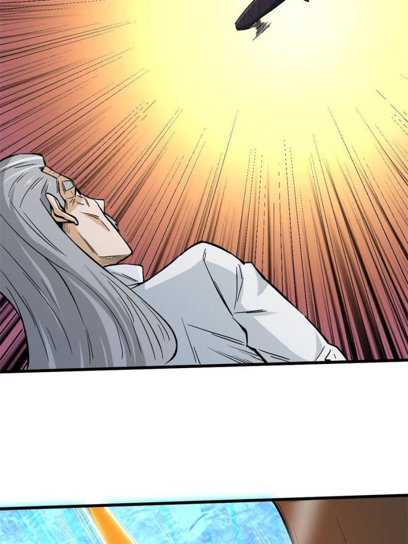 Read Endgame Restart ENGLISH Manga Online
