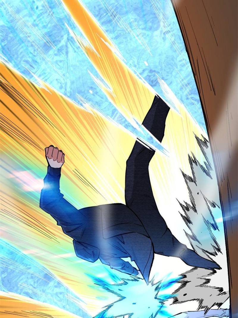 Read Endgame Restart ENGLISH Manga Online