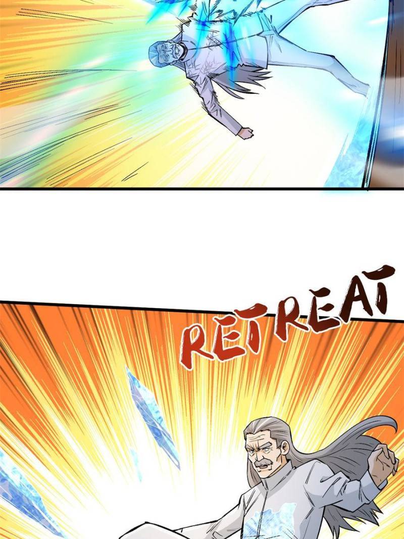 Read Endgame Restart ENGLISH Manga Online