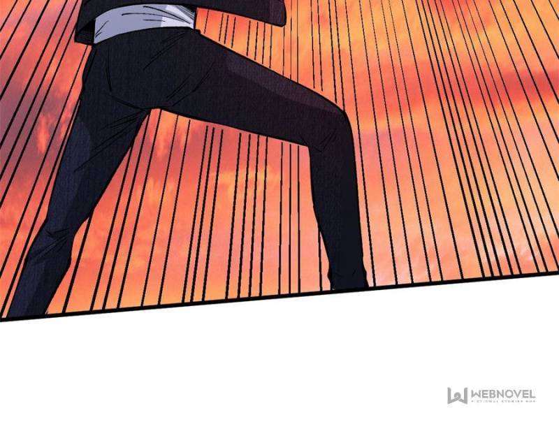 Read Endgame Restart ENGLISH Manga Online