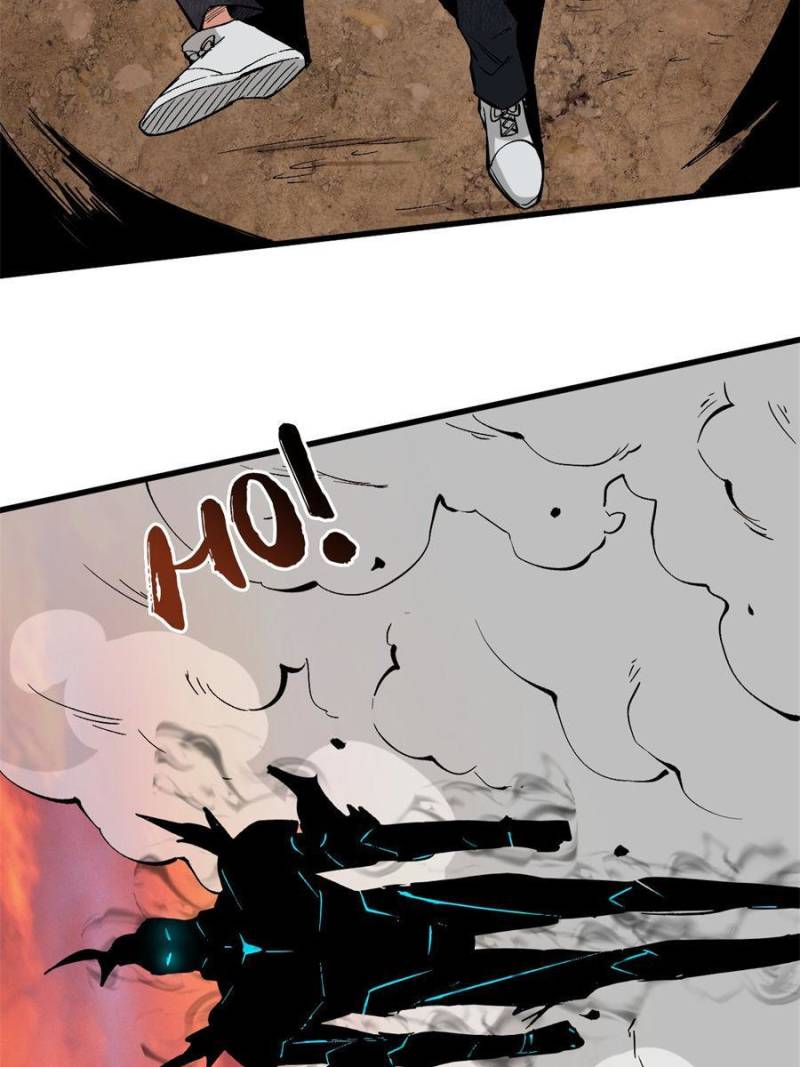 Read Endgame Restart ENGLISH Manga Online
