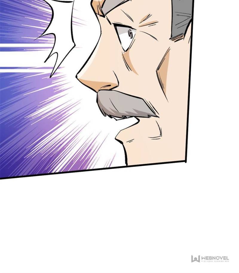 Read Endgame Restart ENGLISH Manga Online