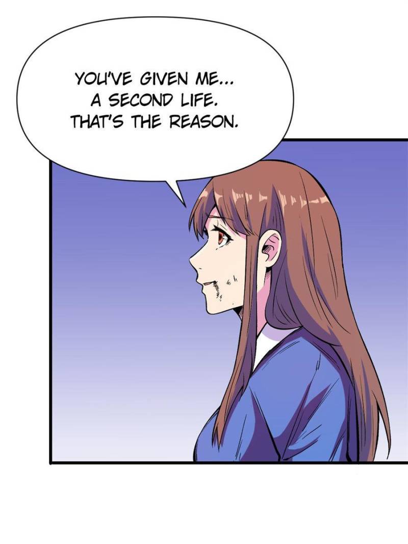 Read Endgame Restart ENGLISH Manga Online