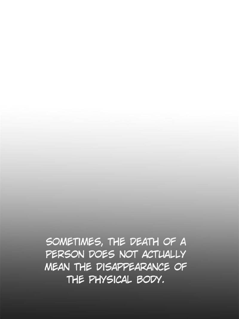 Read Endgame Restart ENGLISH Manga Online