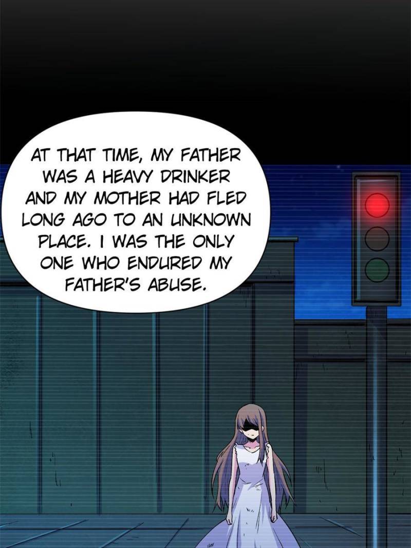 Read Endgame Restart ENGLISH Manga Online