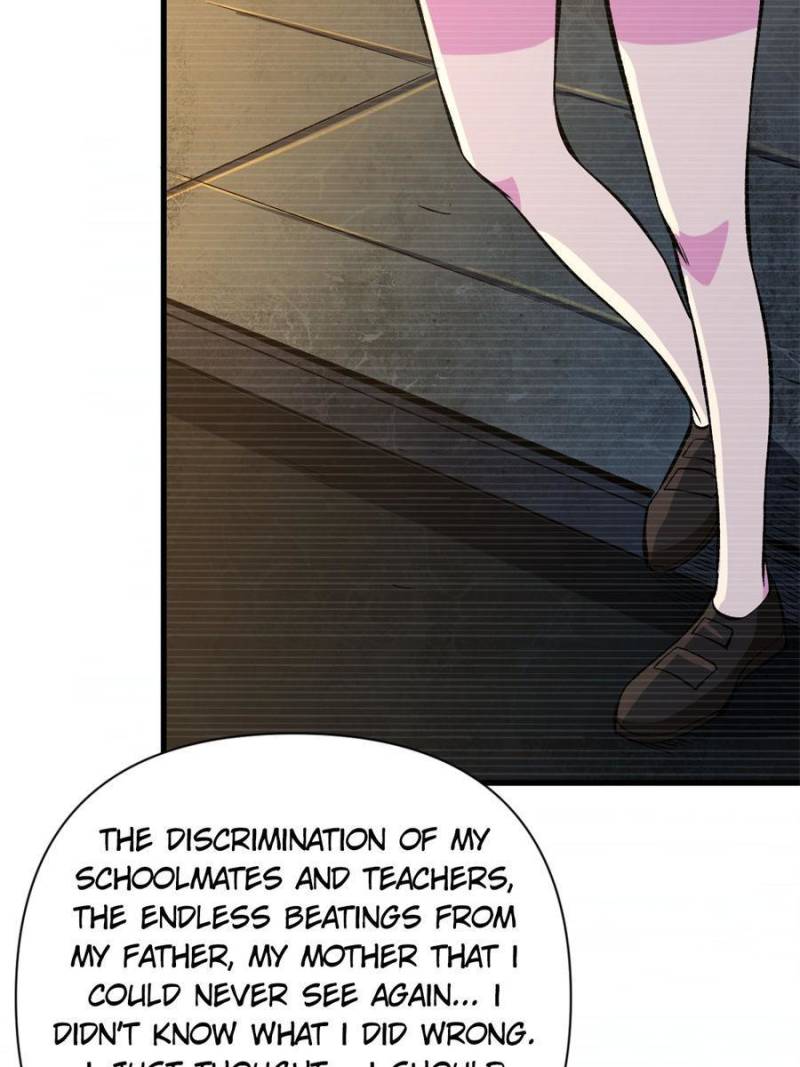Read Endgame Restart ENGLISH Manga Online