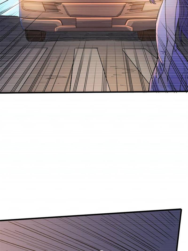 Read Endgame Restart ENGLISH Manga Online