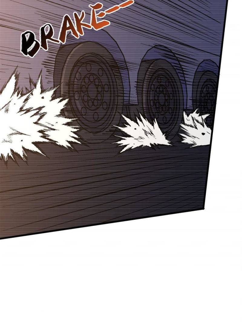Read Endgame Restart ENGLISH Manga Online
