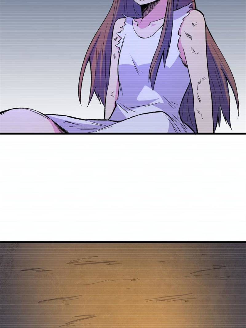 Read Endgame Restart ENGLISH Manga Online