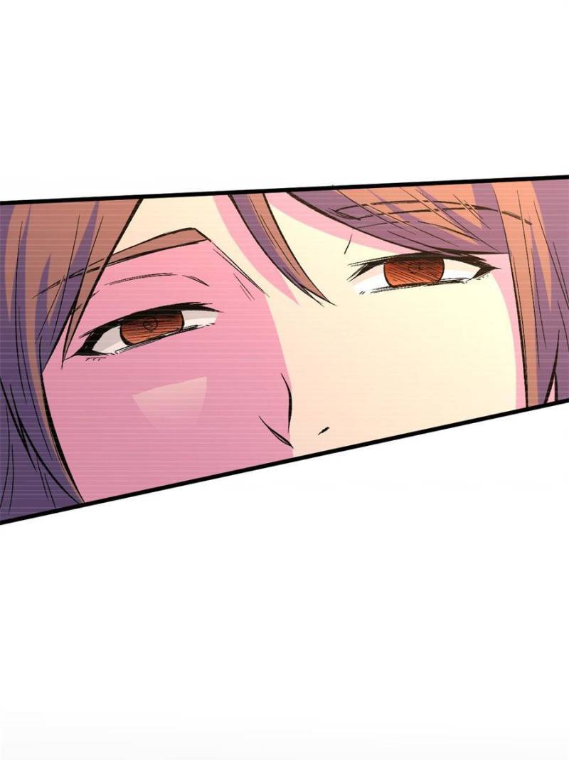 Read Endgame Restart ENGLISH Manga Online