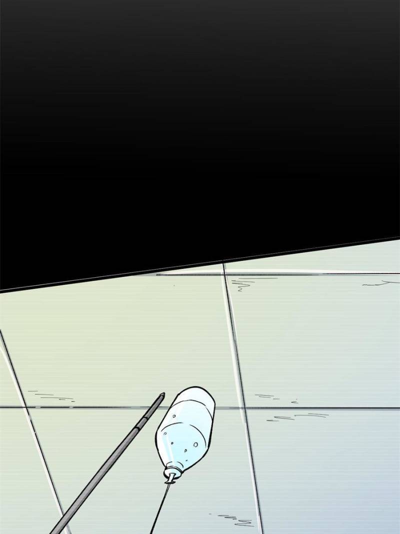 Read Endgame Restart ENGLISH Manga Online