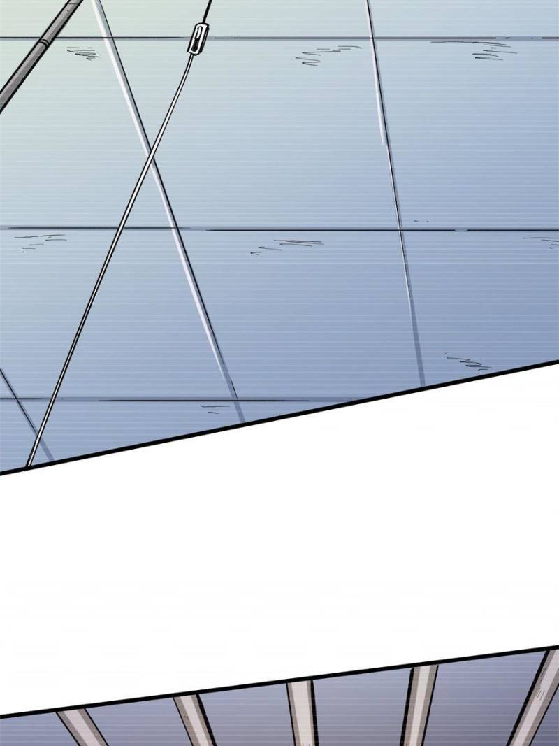Read Endgame Restart ENGLISH Manga Online