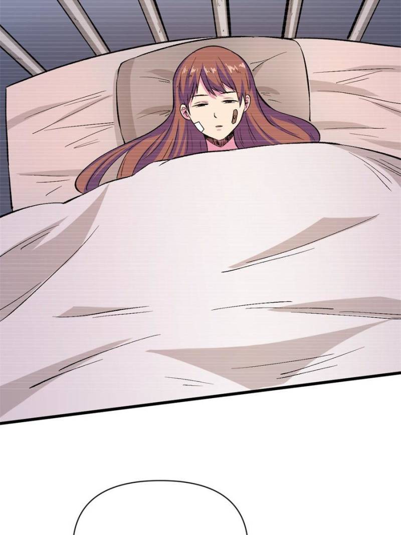 Read Endgame Restart ENGLISH Manga Online