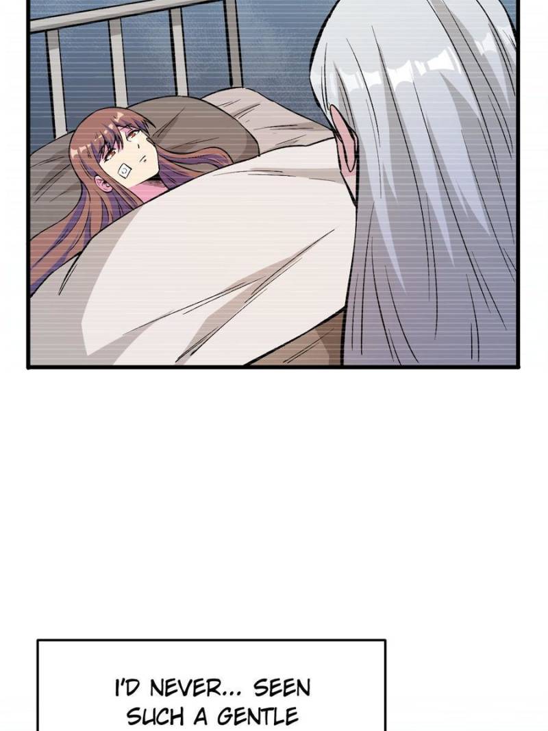 Read Endgame Restart ENGLISH Manga Online