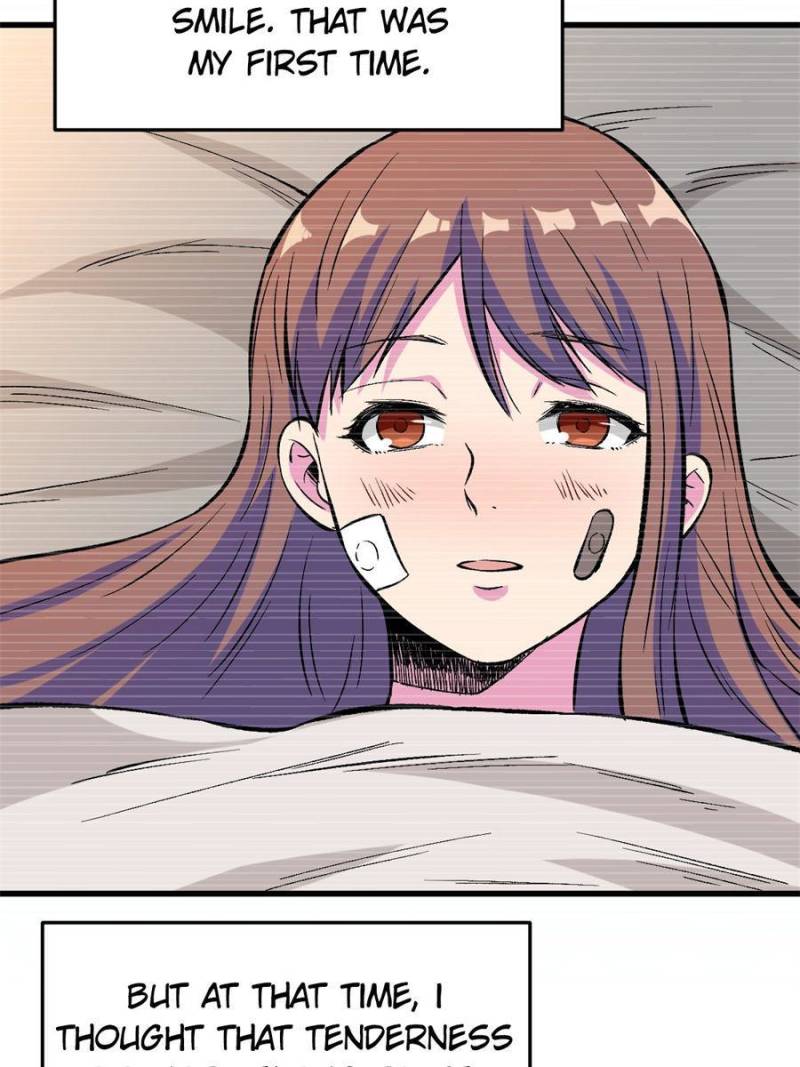 Read Endgame Restart ENGLISH Manga Online