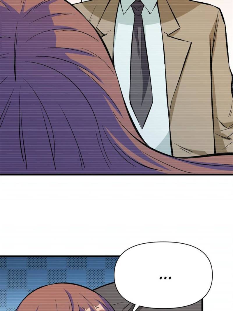 Read Endgame Restart ENGLISH Manga Online