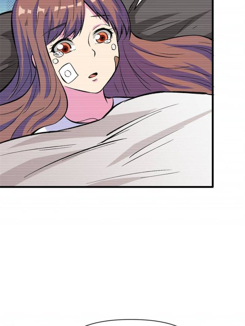Read Endgame Restart ENGLISH Manga Online