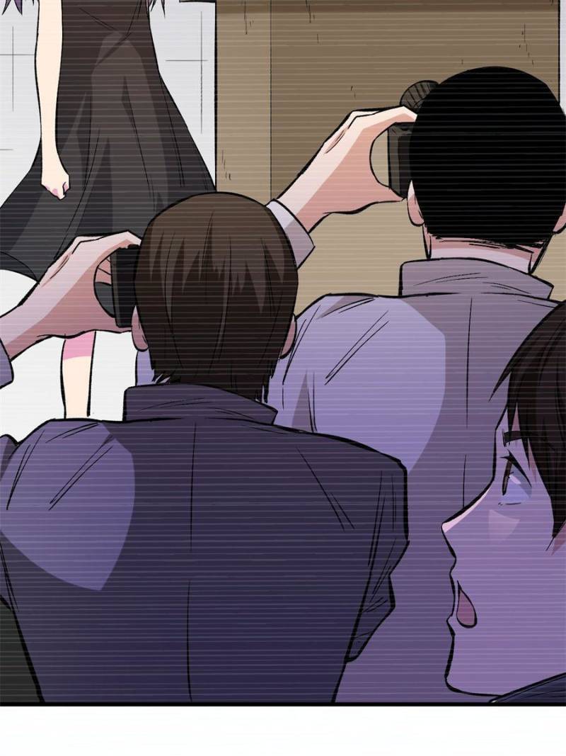 Read Endgame Restart ENGLISH Manga Online