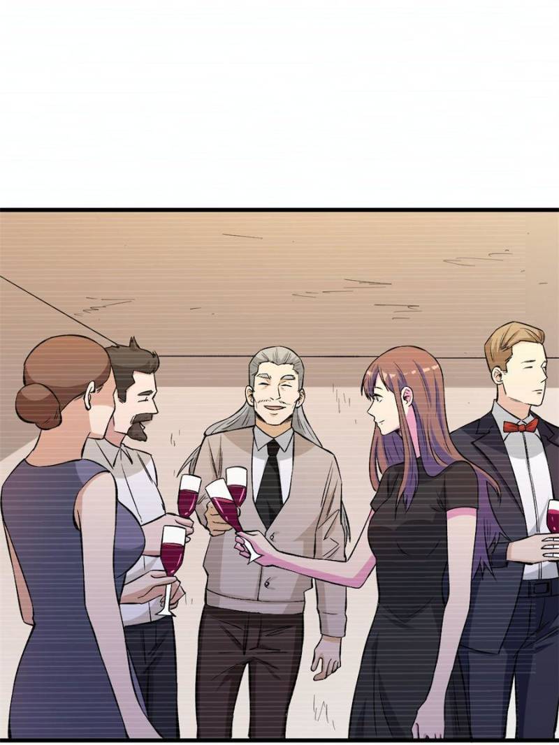 Read Endgame Restart ENGLISH Manga Online