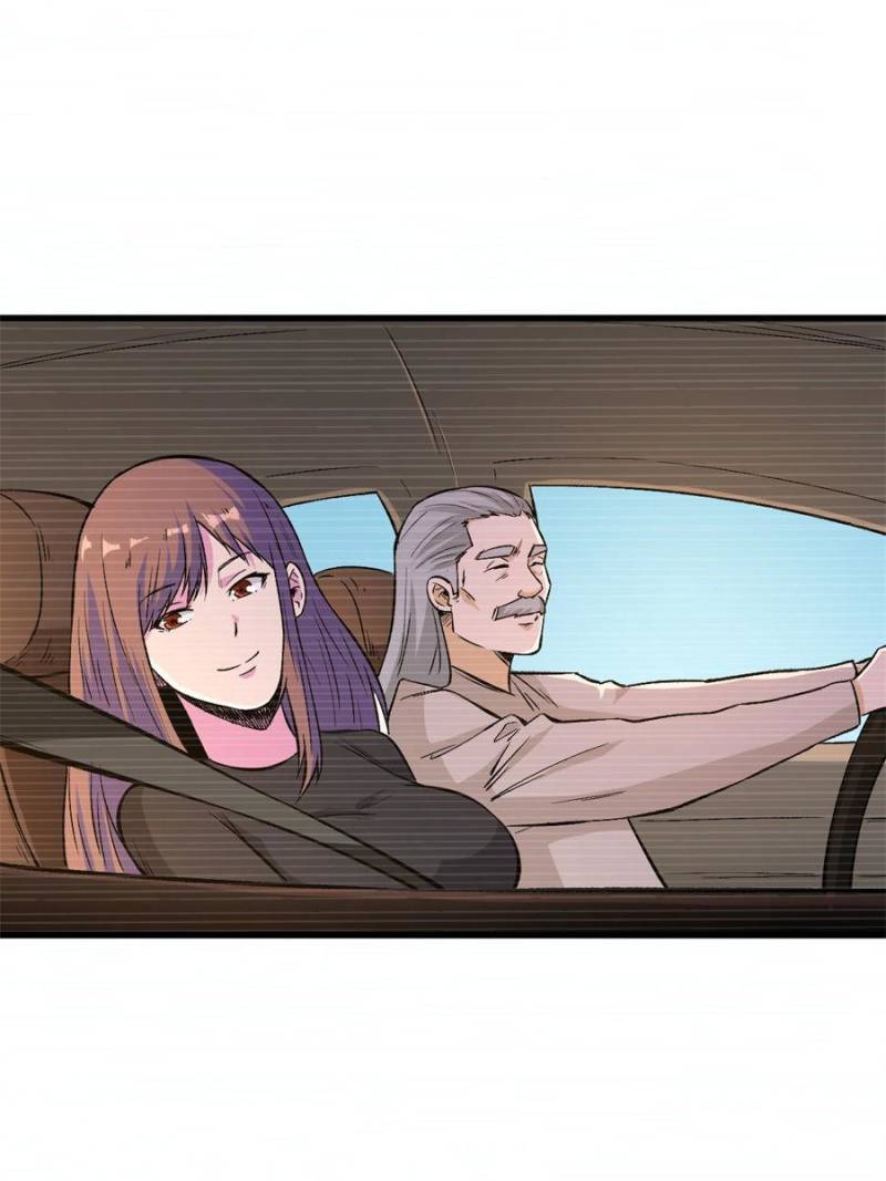 Read Endgame Restart ENGLISH Manga Online