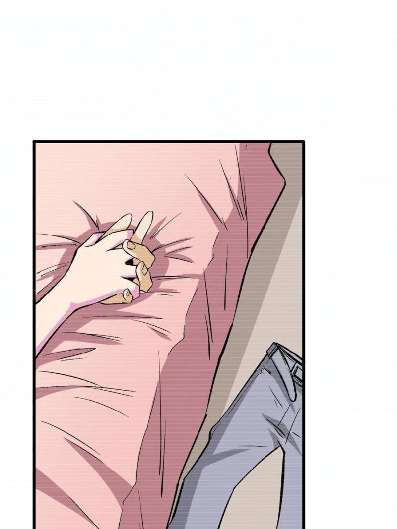 Read Endgame Restart ENGLISH Manga Online