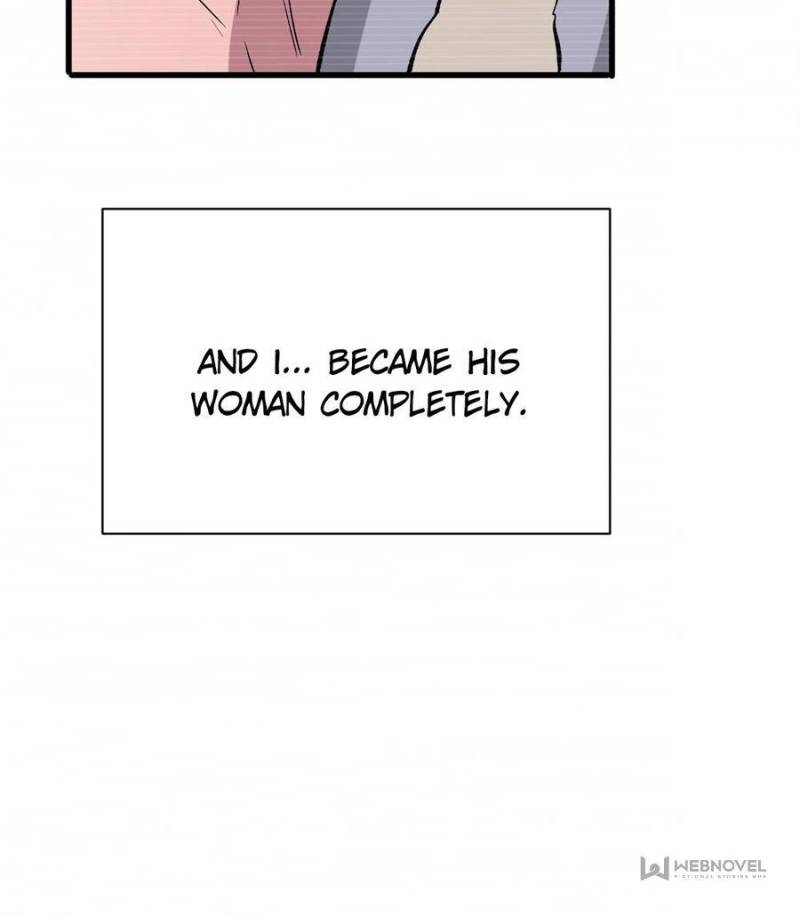 Read Endgame Restart ENGLISH Manga Online