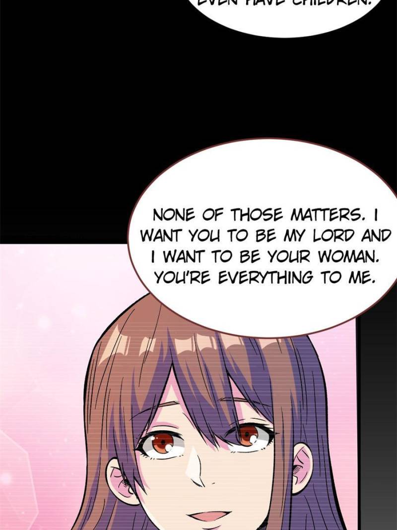 Read Endgame Restart ENGLISH Manga Online