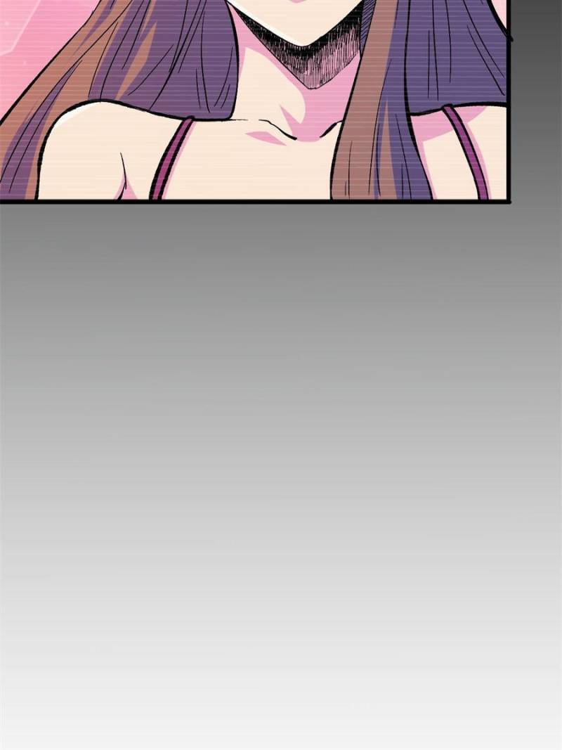 Read Endgame Restart ENGLISH Manga Online
