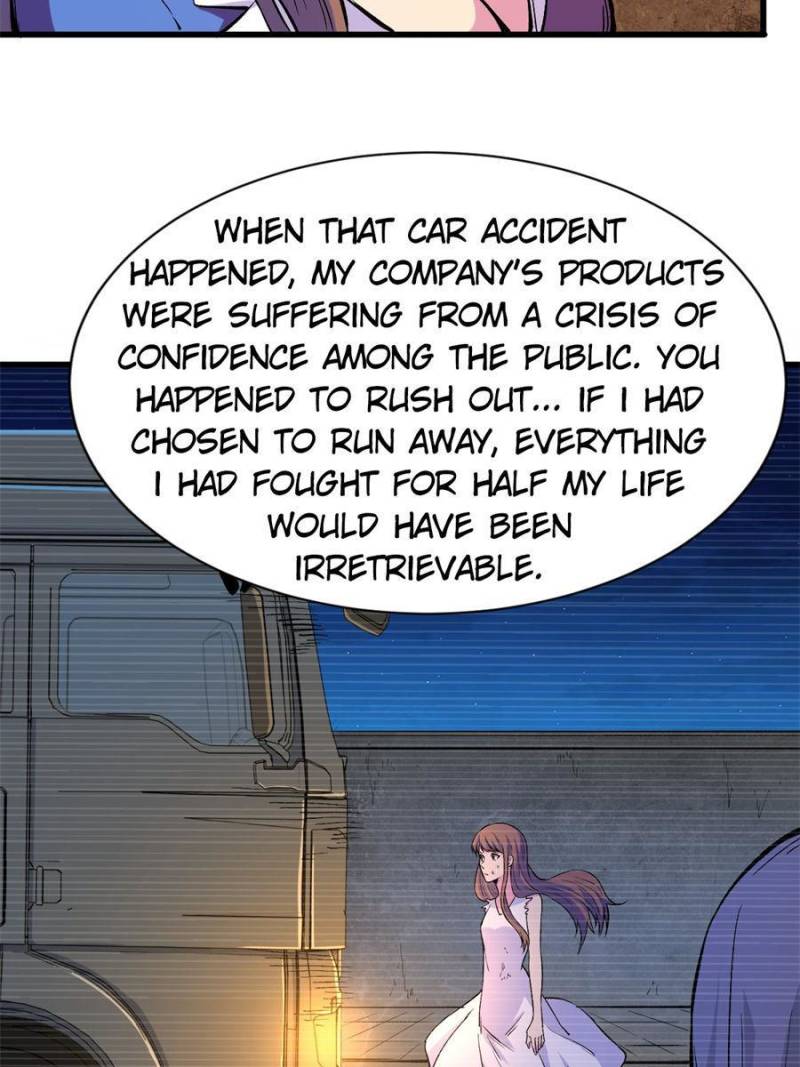 Read Endgame Restart ENGLISH Manga Online