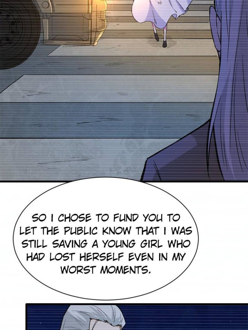 Read Endgame Restart ENGLISH Manga Online
