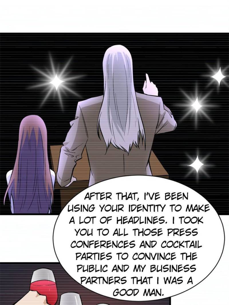 Read Endgame Restart ENGLISH Manga Online