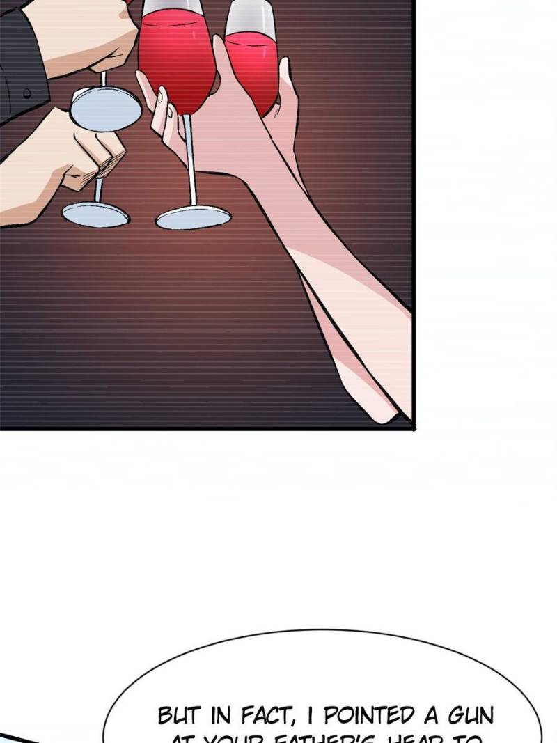 Read Endgame Restart ENGLISH Manga Online