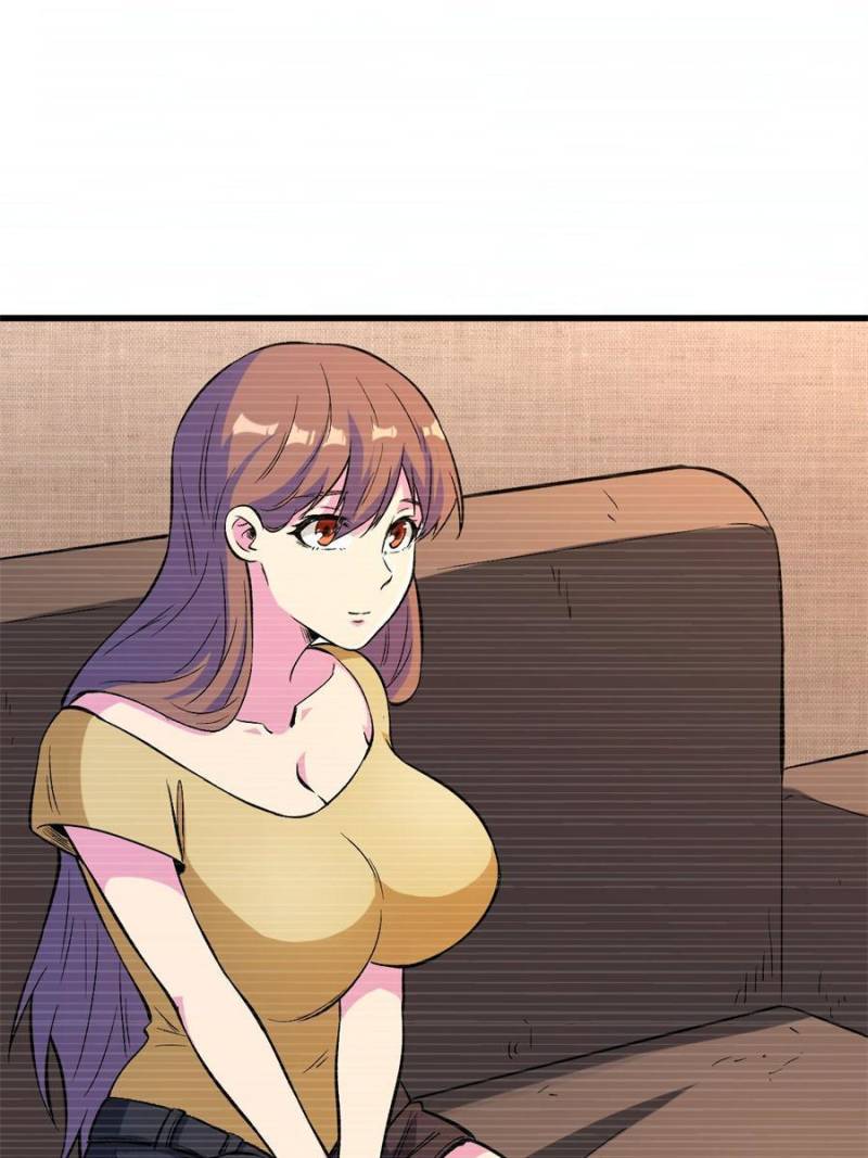 Read Endgame Restart ENGLISH Manga Online